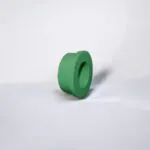 برده لحام أدابتور فلنشه وصلات سباكه BR